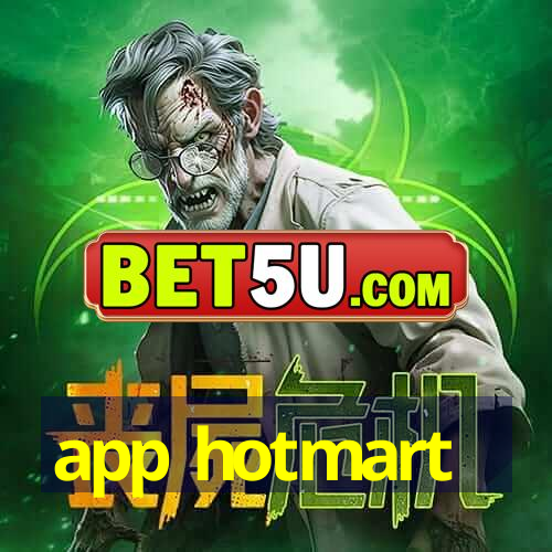 app hotmart